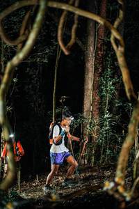 BIB: 
                            <button type="button" onclick="openModal(25239124)" class="btn btn-primary btn-sm float-right btn-popup" data-toggle="modal" data-target=".modal-high-quality">
                        <i class="fas fa-shopping-cart"></i> Add to Cart
                    </button>
                                            <button type="button" onclick="isThisMe(25239124, true)" class="btn btn-success btn-sm float-right btn-popup btn-isme hidden" data-toggle="tooltip" data-placement="bottom" title="นี่คือรูปของคุณใช่ไหม คลิกที่นี่เพื่อเอาเข้าอัลบั้ม">
                        <i class="fas fa-plus"></i> Add to album
                    </button>
                    <button type="button" onclick="isThisMe(25239124, false)" class="btn btn-warning btn-sm float-right btn-popup btn-isnotme hidden">
                        <i class="fas fa-ban"></i> Remove from album
                    </button>